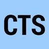Courtious Transportation Service gallery