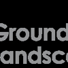 Groundmasters Landscape gallery