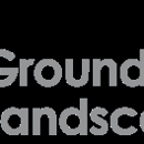 Groundmasters Landscape - Tree Service