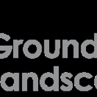 Groundmasters Landscape