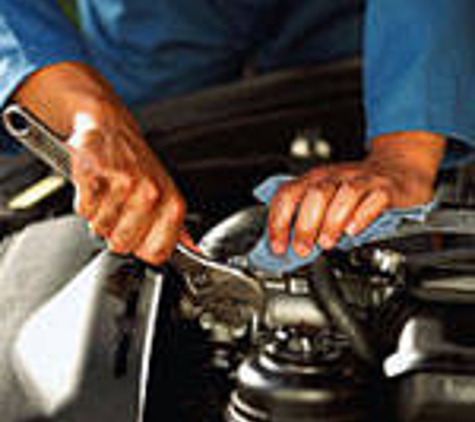 Lauries Kotara Automotive Services - Kotara, NSW