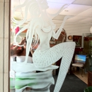 ISA'S GLASS- TAVERNIER GLASS INC - Windows