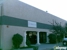 Blind Co Inc - Blinds-Venetian & Vertical