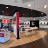 Verizon Wireless gallery