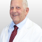 John Mallett, MD