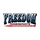 RideNow Powersports Weatherford