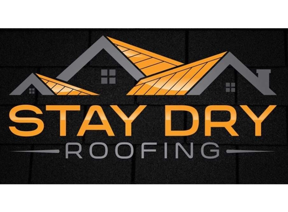 Stay Dry Roofing - Saint Louis, MO