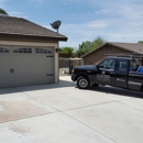 A-Affordable Garage Doors - Garage Doors & Openers