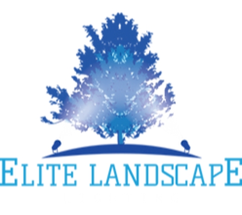 Elite Landscape Lighting - Vero Beach, FL