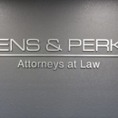 Owens & Perkins, Attorneys at Law - Family Law Attorneys