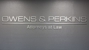 Owens & Perkins - Family Law Attorneys