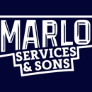 Marlo Services - Water Damage Restoration