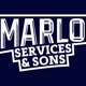 Marlo Services