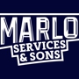 Marlo Services