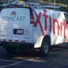 COMCAST Call 877-495-6637 Philadelphia, Camden, Newark, Trenton, Norristown, Chester,  Exton, Downingtown, Wilmington, Allentown, Dover, MD, VA, gallery