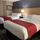 SureStay Plus Hotel By Best Western Peoria