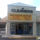 Jsc Sunshine - Dry Cleaners & Laundries