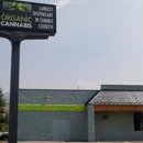 Altitude Organic