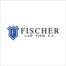 Fischer Law Firm, PC - Family Law Attorneys