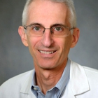 James D. Lewis, MD, MSCE