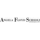 Angela Floyd Schools - Music Instruction-Instrumental