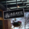 Agave Cocina & Tequila | Queen Anne gallery