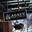 Agave Cocina & Tequila | Queen Anne - Mexican Restaurants