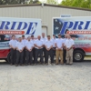 Pride Plumbing gallery