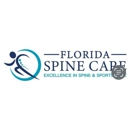 Interventional Spine Specialists of Florida - Pain Management