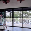 Beacon Blinds