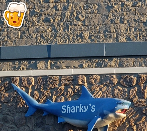 Sharky's - Round Lake, IL