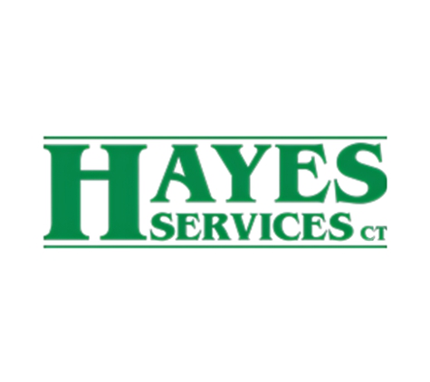 Hayes Services LLC - East Lyme, CT