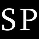 Sandusky Plumbing - Plumbing-Drain & Sewer Cleaning