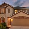 Centex Homes gallery