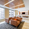 Regus-Washington DC-Capitol Hill gallery