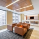 Regus-Washington DC-Capitol Hill