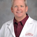 Harris Dermatology | Naples Dermatology - Physicians & Surgeons, Dermatology
