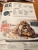Chili's Grill & Bar - American Restaurants