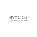 BYOC Co. (Ann Arbor) - Environmental, Conservation & Ecological Organizations