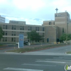 St. Luke's Baptist Hospital-Financial Counselor