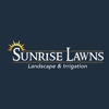 Sunrise Lawns Landscape & Irrigation gallery