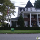 Armitage & Wiggins Funeral Home