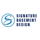 Signature Basement Design