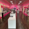 T-Mobile gallery