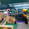 Hooray Indoor Playground gallery