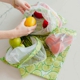 Envi Reusable Bags