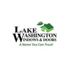 Lake Washington Windows and Doors Tacoma gallery