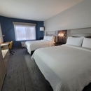 Holiday Inn Express San Diego South - Chula Vista by IHG - Hotels