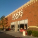 The Sports Authority - Sporting Goods