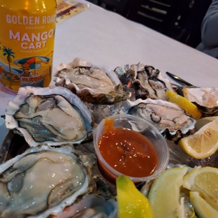 Kickin Crab - Westminster, CA